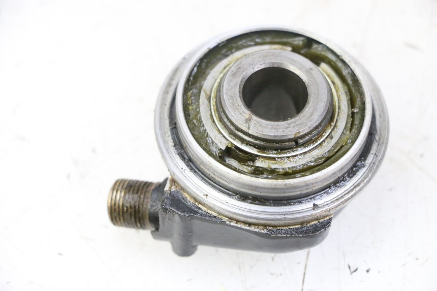 photo de SPEEDOMETER DRIVE YAMAHA FJ 36Y 1100 (1984 - 1985)
