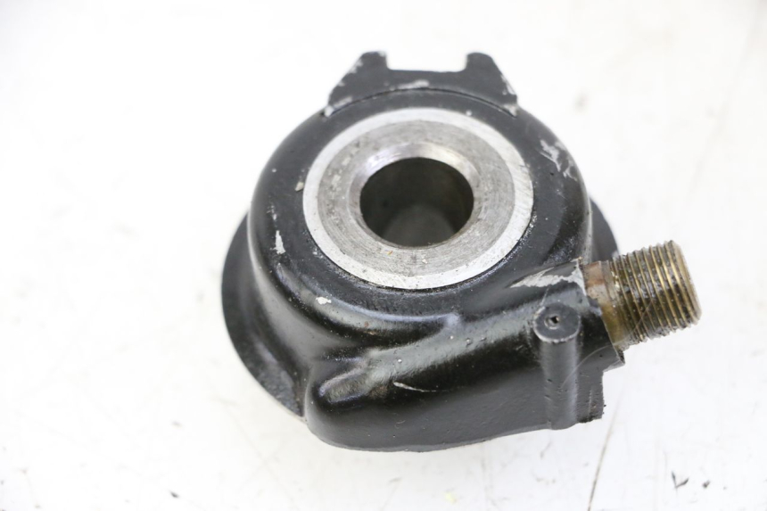 photo de SPEEDOMETER DRIVE YAMAHA FJ 36Y 1100 (1984 - 1985)