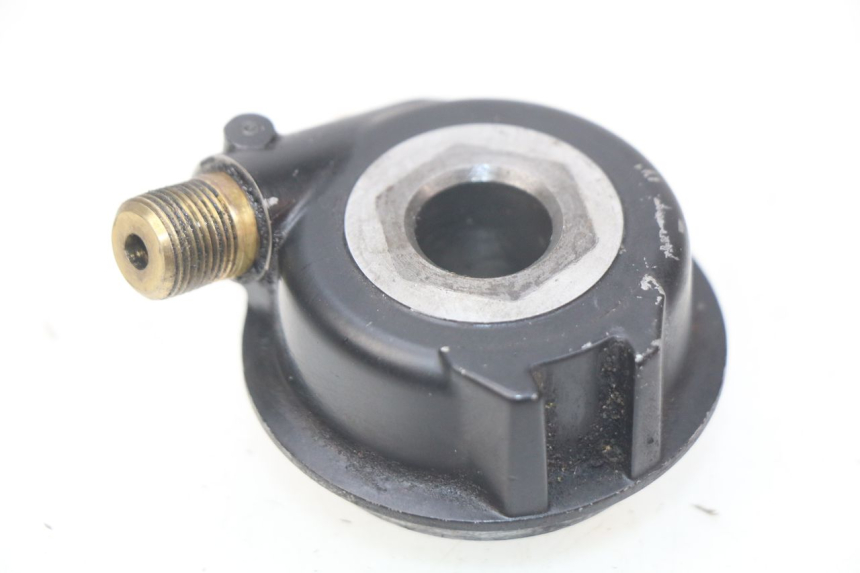 photo de SPEEDOMETER DRIVE YAMAHA FJ 3CX 1200 (1986 - 1996)