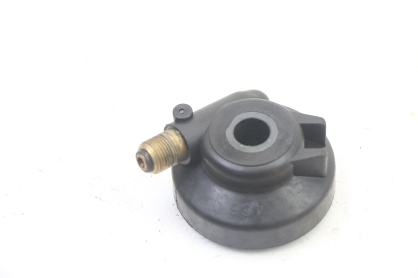 photo de SPEEDOMETER DRIVE MBK FLAME X 125 (2007 - 2016)