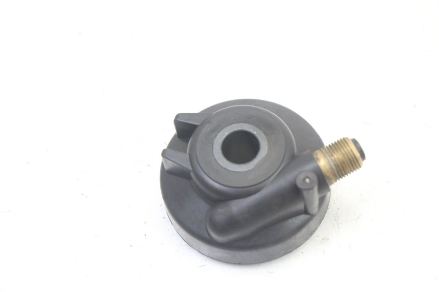 photo de SPEEDOMETER DRIVE MBK FLAME X 125 (2007 - 2016)