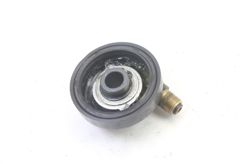 photo de SPEEDOMETER DRIVE MBK FLAME X 125 (2007 - 2016)