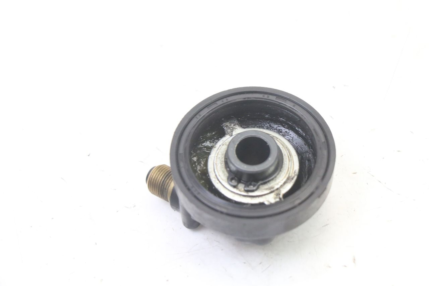photo de SPEEDOMETER DRIVE MBK FLAME X 125 (2007 - 2016)