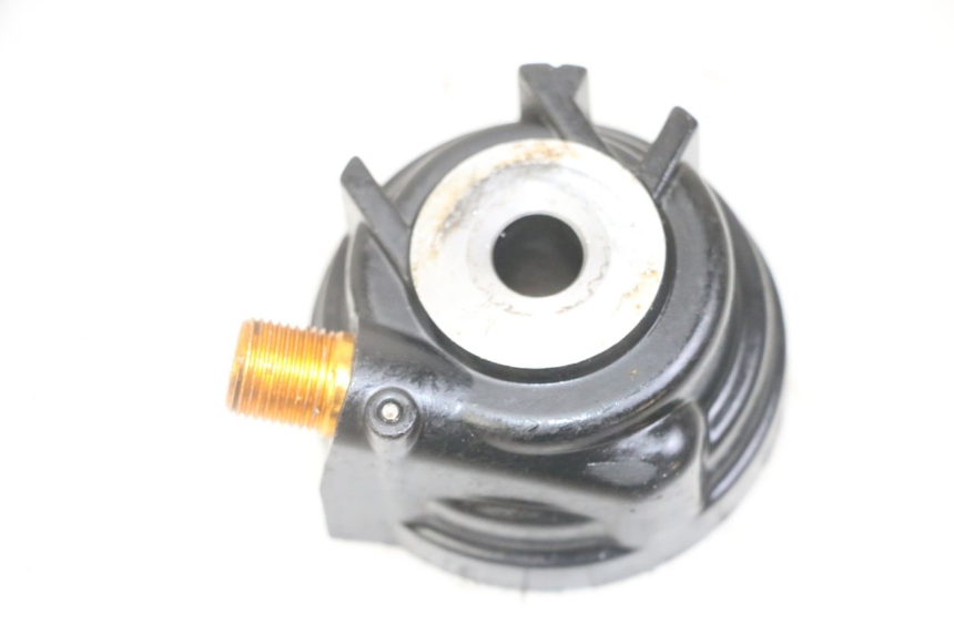 photo de SPEEDOMETER DRIVE VENESI FLY RETRO 4T 50 (2020 - 2025)