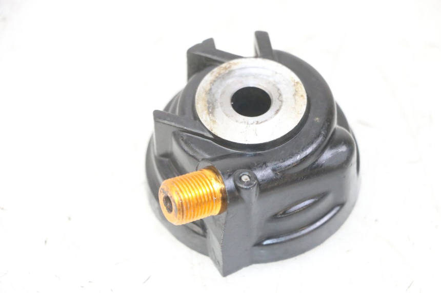 photo de SPEEDOMETER DRIVE VENESI FLY RETRO 4T 50 (2020 - 2025)