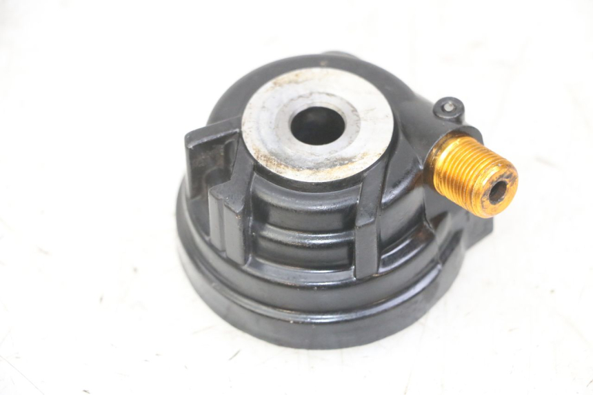 photo de SPEEDOMETER DRIVE VENESI FLY RETRO 4T 50 (2020 - 2025)