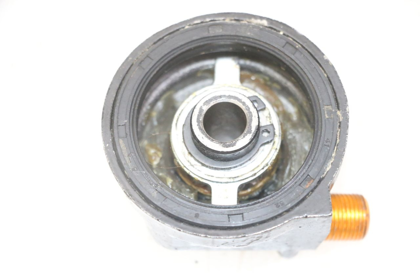 photo de SPEEDOMETER DRIVE VENESI FLY RETRO 4T 50 (2020 - 2025)