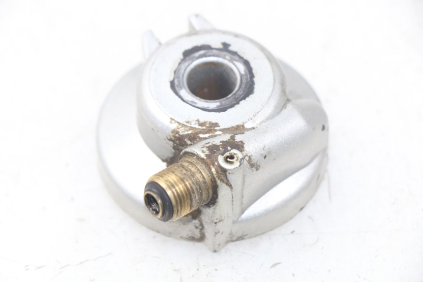 photo de SPEEDOMETER DRIVE FYM STRADA 50 (2007 - 2014)