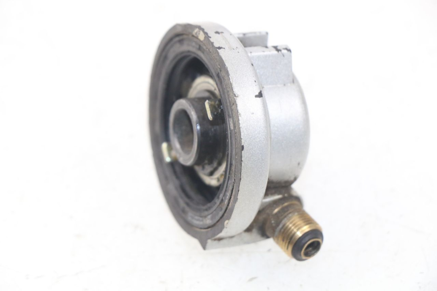 photo de SPEEDOMETER DRIVE FYM STRADA 50 (2007 - 2014)