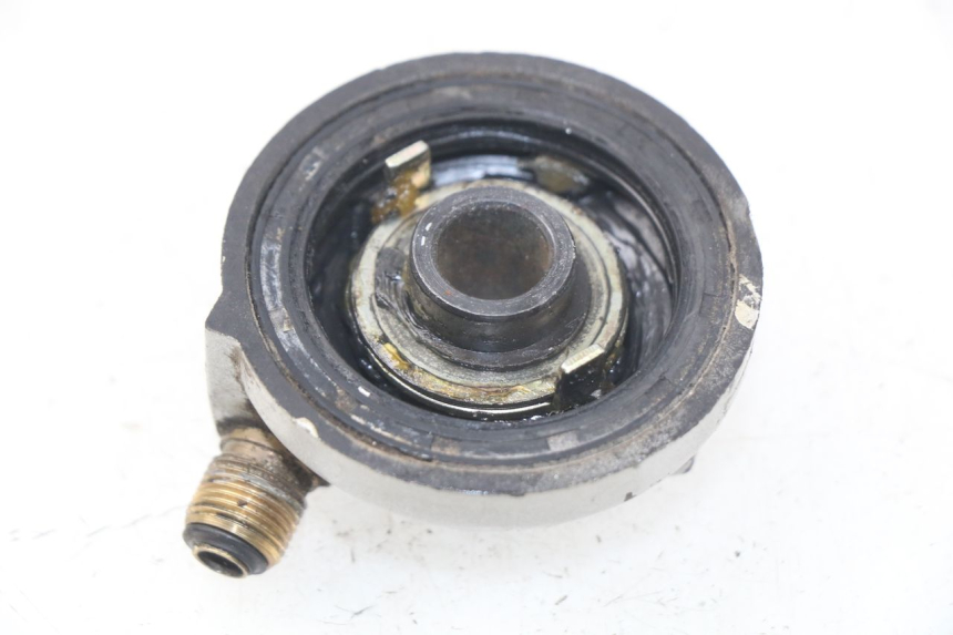 photo de SPEEDOMETER DRIVE FYM STRADA 50 (2007 - 2014)