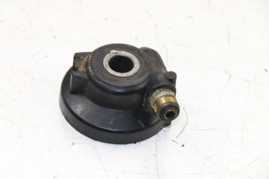 photo de SPEEDOMETER DRIVE GENERIC CRACKER 50 (2005 - 2008)