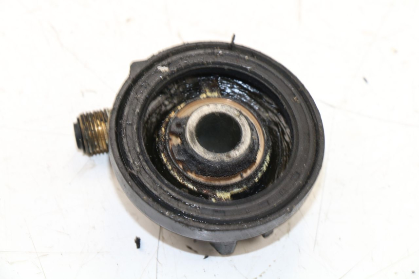 photo de SPEEDOMETER DRIVE GENERIC CRACKER 50 (2005 - 2008)