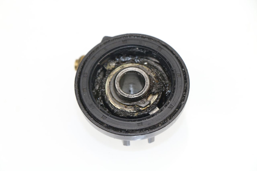 photo de SPEEDOMETER DRIVE GENERIC CRACKER 50 (2005 - 2008)