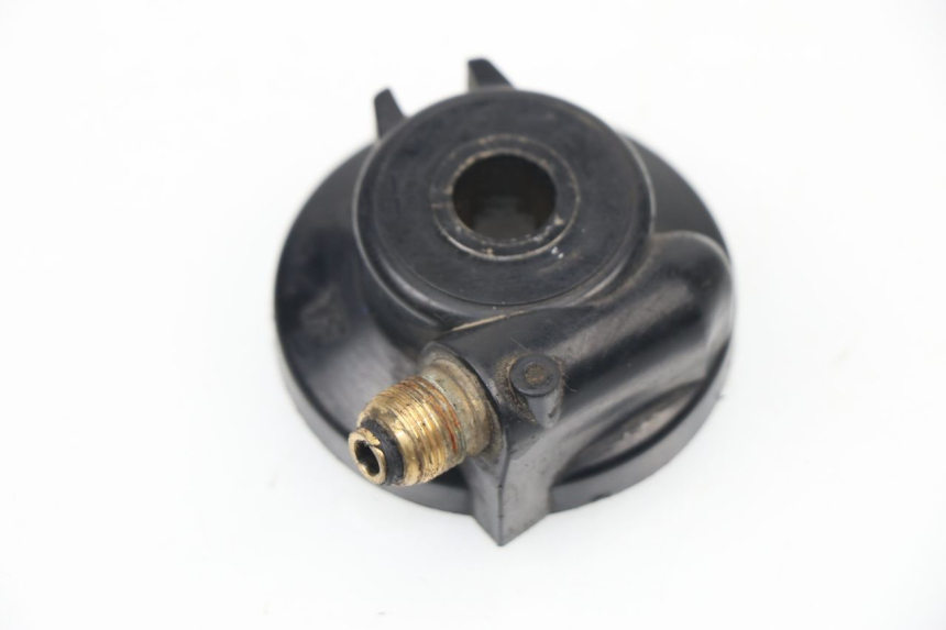 photo de SPEEDOMETER DRIVE GENERIC CRACKER 50 (2010 - 2014)