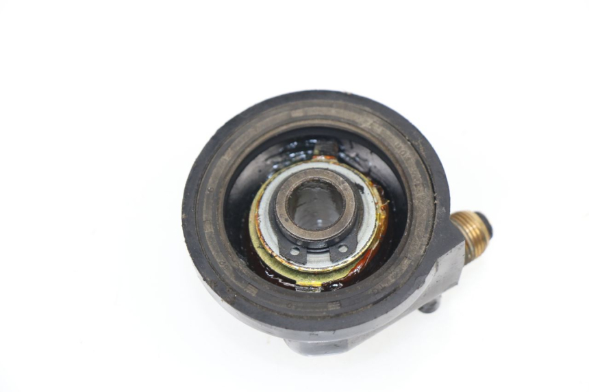 photo de SPEEDOMETER DRIVE GENERIC CRACKER 50 (2010 - 2014)