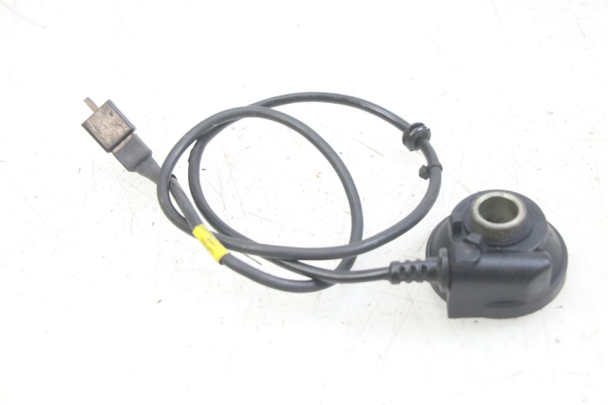 photo de SPEEDOMETER DRIVE GILERA DNA 50 (2000 - 2007)