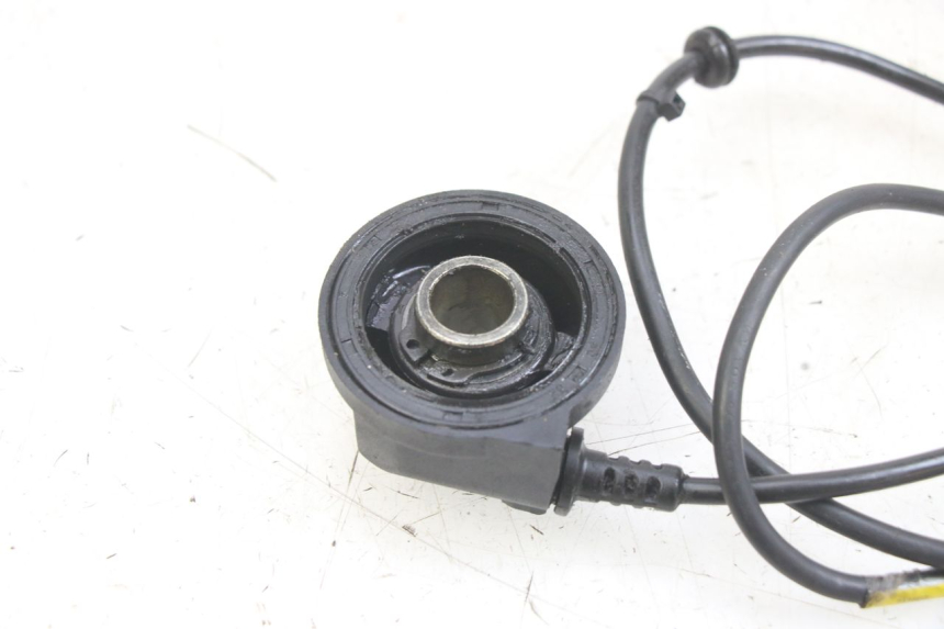 photo de SPEEDOMETER DRIVE GILERA DNA 50 (2000 - 2007)