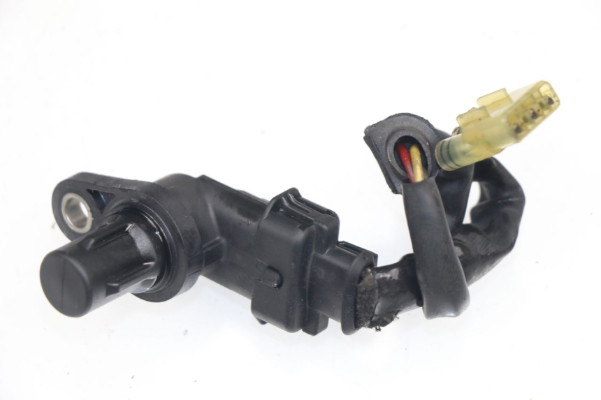 photo de SPEEDOMETER DRIVE GILERA GP 800 (2007 - 2013)