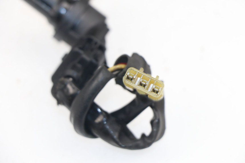 photo de SPEEDOMETER DRIVE GILERA GP 800 (2007 - 2013)