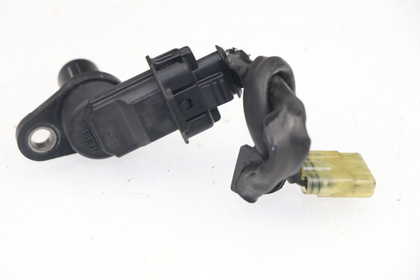 photo de SPEEDOMETER DRIVE GILERA GP 800 (2007 - 2013)