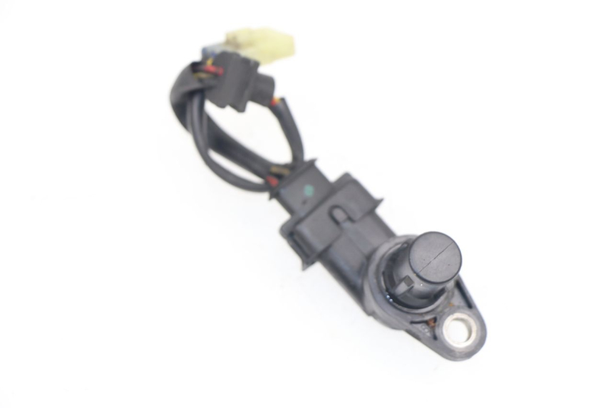 photo de SPEEDOMETER DRIVE GILERA GP 800 (2007 - 2013)