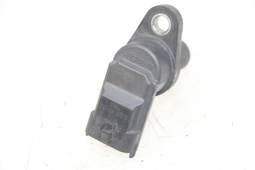 photo de SPEEDOMETER DRIVE GILERA GP 800 (2007 - 2013)