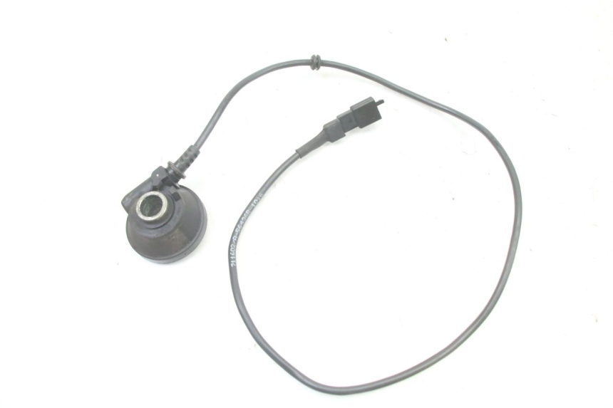 photo de SPEEDOMETER DRIVE GILERA NEXUS 300 (2008 - 2013)