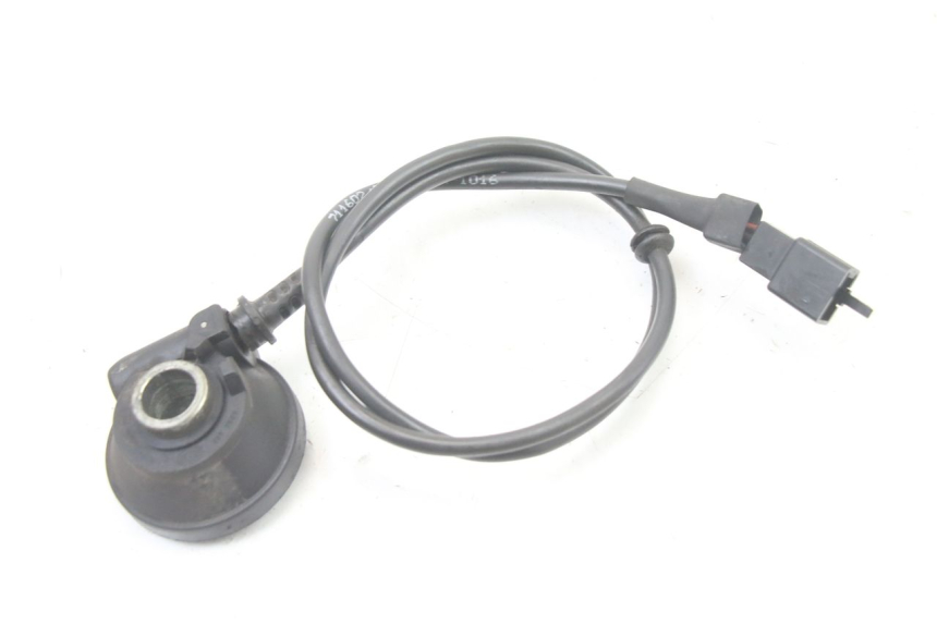 photo de SPEEDOMETER DRIVE GILERA NEXUS 300 (2008 - 2013)