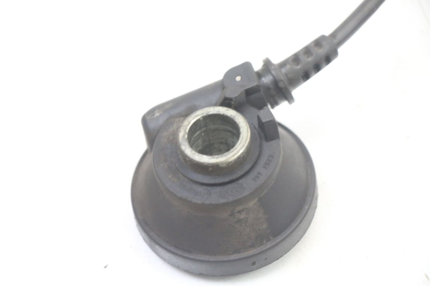 photo de SPEEDOMETER DRIVE GILERA NEXUS 300 (2008 - 2013)