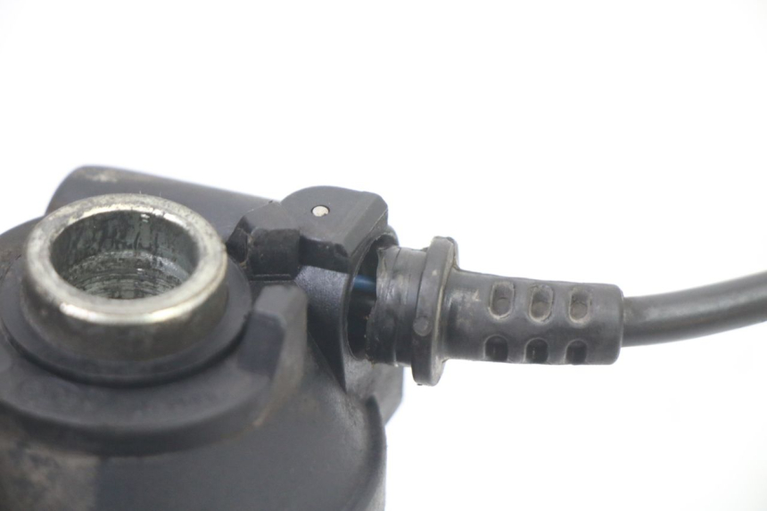 photo de SPEEDOMETER DRIVE GILERA NEXUS 300 (2008 - 2013)
