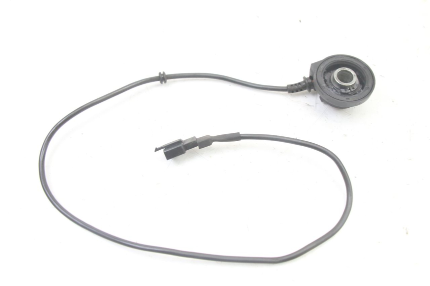 photo de SPEEDOMETER DRIVE GILERA NEXUS 300 (2008 - 2013)