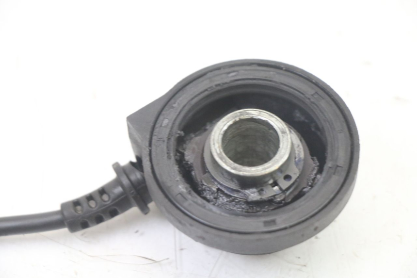 photo de SPEEDOMETER DRIVE GILERA NEXUS 300 (2008 - 2013)