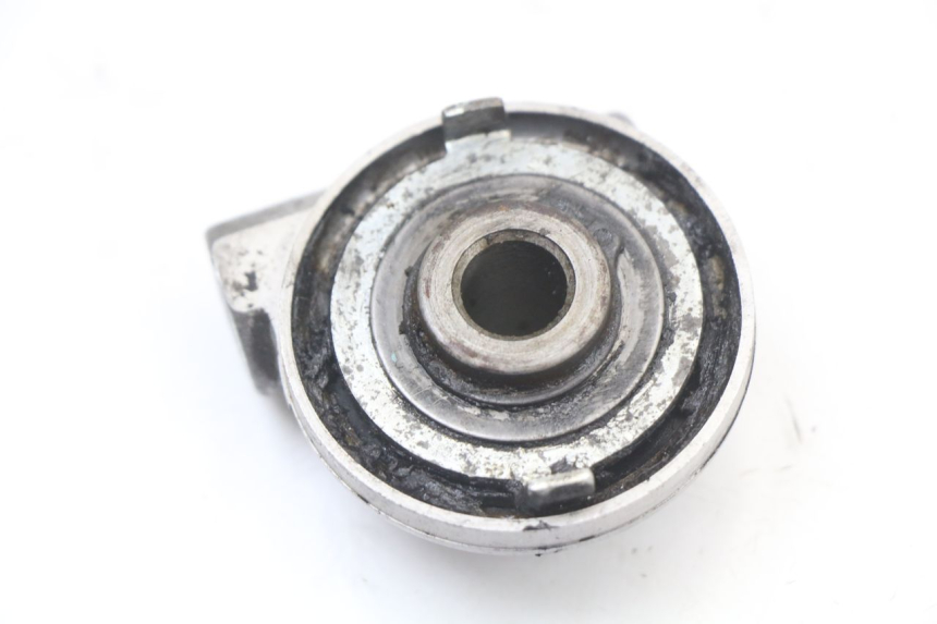 photo de SPEEDOMETER DRIVE SUZUKI GN 125 (1997 - 2000)