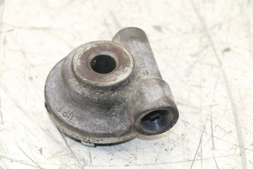 photo de SPEEDOMETER DRIVE SUZUKI GN 125 (1997 - 2000)