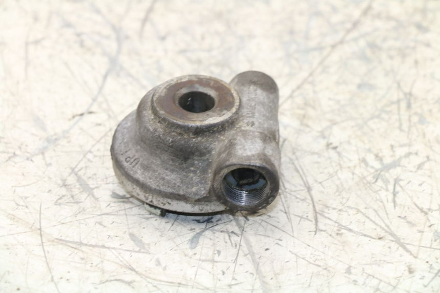 photo de SPEEDOMETER DRIVE SUZUKI GN 125 (1997 - 2000)