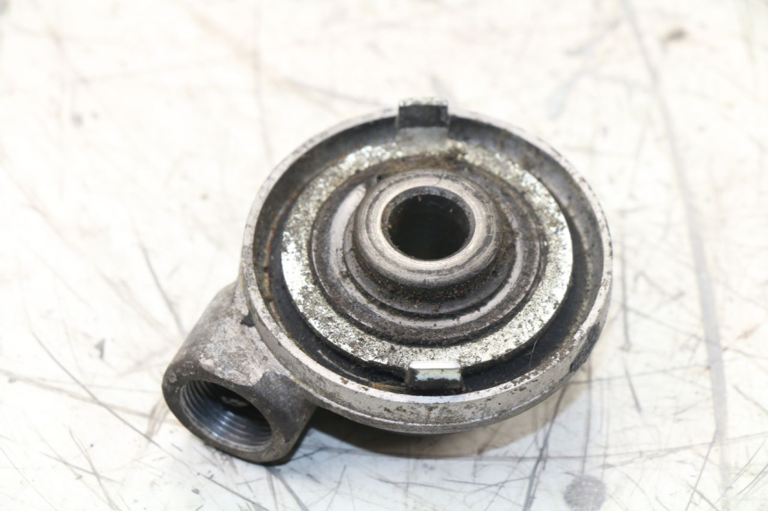 photo de SPEEDOMETER DRIVE SUZUKI GN 125 (1997 - 2000)