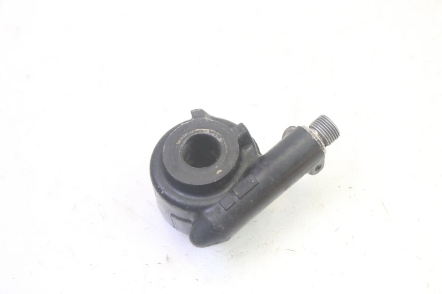 photo de SPEEDOMETER DRIVE KAWASAKI GPX R WARBIRD 600 (1988 - 1993) - Component detail