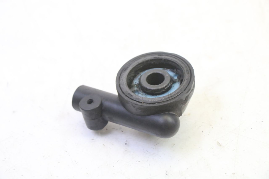 photo de SPEEDOMETER DRIVE KYMCO GRAND DINK 125 (2008 - 2014)