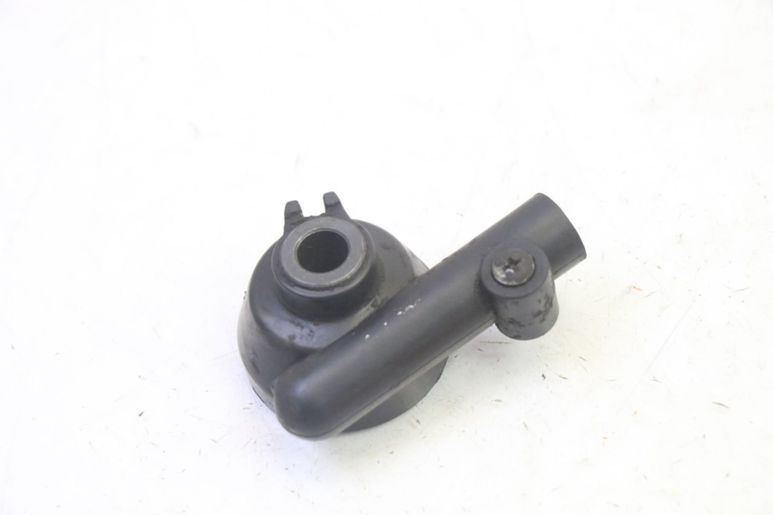 photo de SPEEDOMETER DRIVE KYMCO GRAND DINK 125 (2002 - 2007)