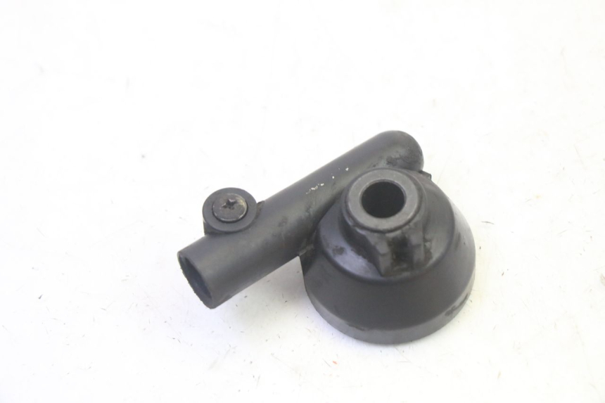 photo de SPEEDOMETER DRIVE KYMCO GRAND DINK 125 (2002 - 2007)