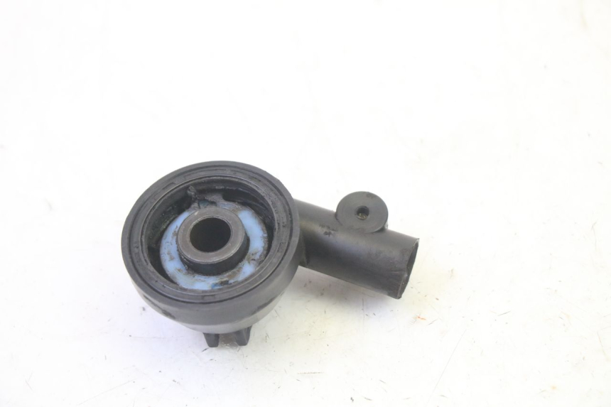 photo de SPEEDOMETER DRIVE KYMCO GRAND DINK 125 (2002 - 2007)