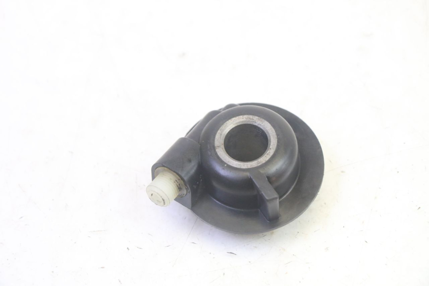 photo de SPEEDOMETER DRIVE SUZUKI GSF N BANDIT 600 (1996 - 1999) - Main view