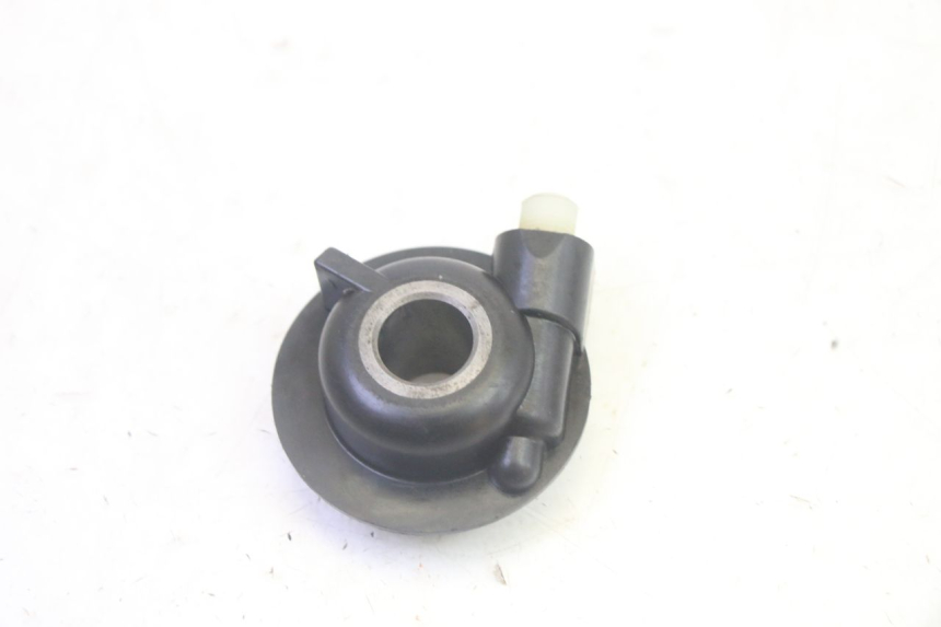 photo de SPEEDOMETER DRIVE SUZUKI GSF N BANDIT 600 (1996 - 1999) - Component detail