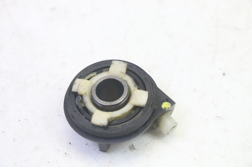 photo de SPEEDOMETER DRIVE SUZUKI GSF N BANDIT 600 (1996 - 1999) - Zoom on usage condition