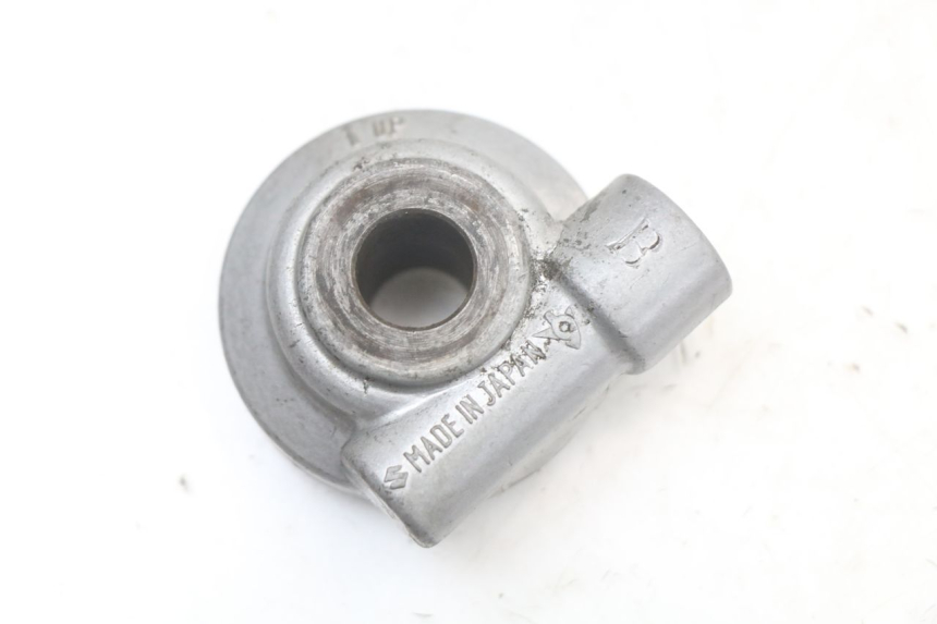 photo de SPEEDOMETER DRIVE SUZUKI GSX E 250 (1982 - 1983)
