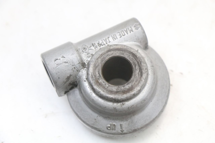 photo de SPEEDOMETER DRIVE SUZUKI GSX E 250 (1982 - 1983)