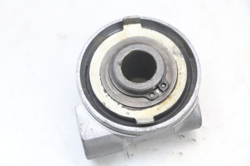 photo de SPEEDOMETER DRIVE SUZUKI GSX E 250 (1982 - 1983)