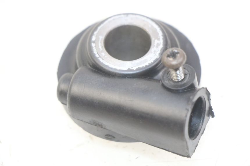 photo de SPEEDOMETER DRIVE SUZUKI GSX-F GSX  F 1100 (1988 - 1994)