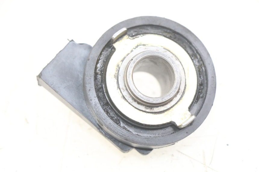 photo de SPEEDOMETER DRIVE SUZUKI GSX-F GSX  F 1100 (1988 - 1994)