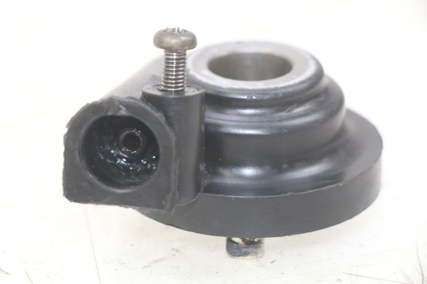 photo de SPEEDOMETER DRIVE SUZUKI GSX-F GSX  F 1100 (1988 - 1994)